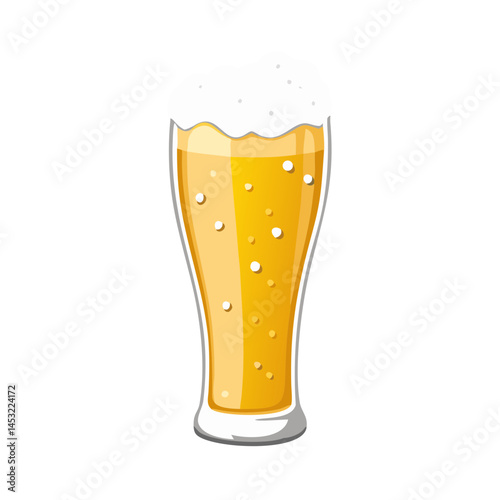 Beer: A Timeless Beverage for Enjoyment