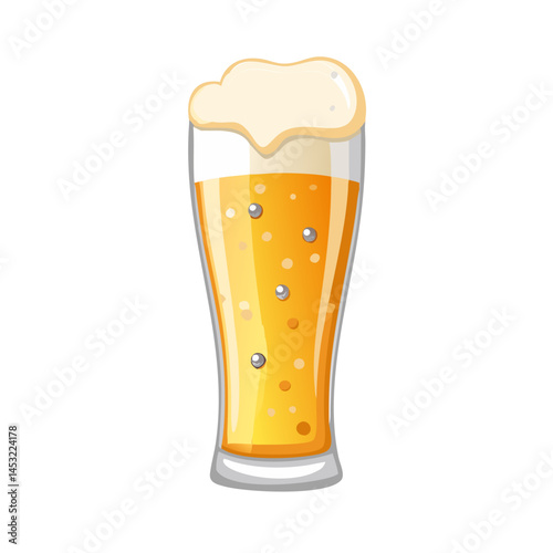 Beer: A Timeless Beverage for Enjoyment