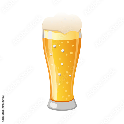 Beer: A Timeless Beverage for Enjoyment