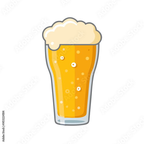Beer: A Timeless Beverage for Enjoyment