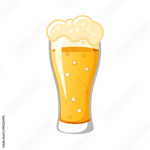 Beer: A Timeless Beverage for Enjoyment