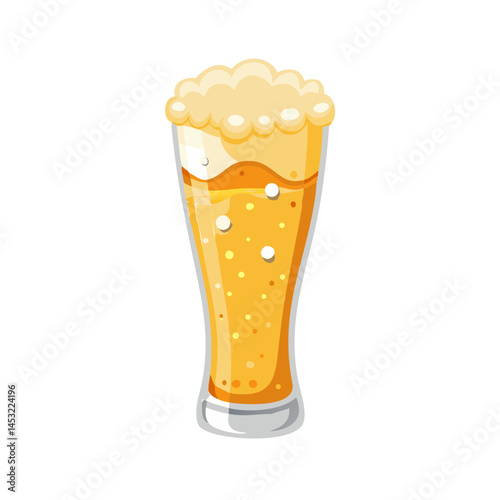Beer: A Timeless Beverage for Enjoyment