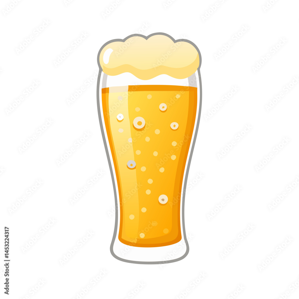 Beer: A Timeless Beverage for Enjoyment Beer: A Timeless Beverage for Enjoyment