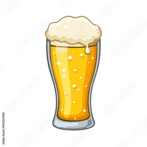 Beer: A Timeless Beverage for Enjoyment