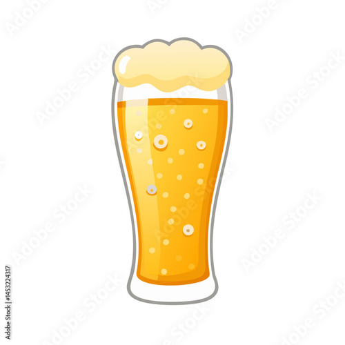 Beer: A Timeless Beverage for Enjoyment