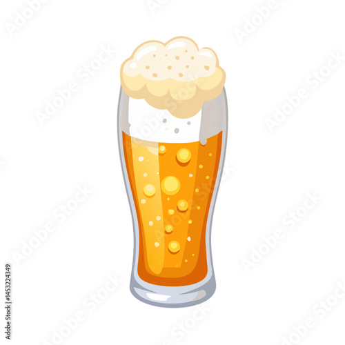 Beer: A Timeless Beverage for Enjoyment