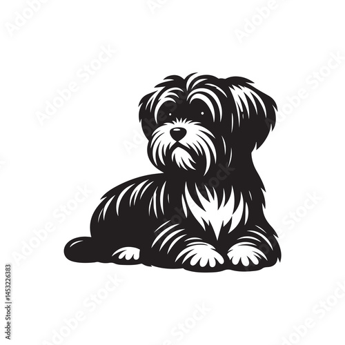 Dog Vector (1).eps