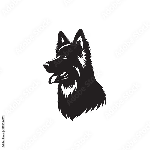 Dog Vector (5).eps