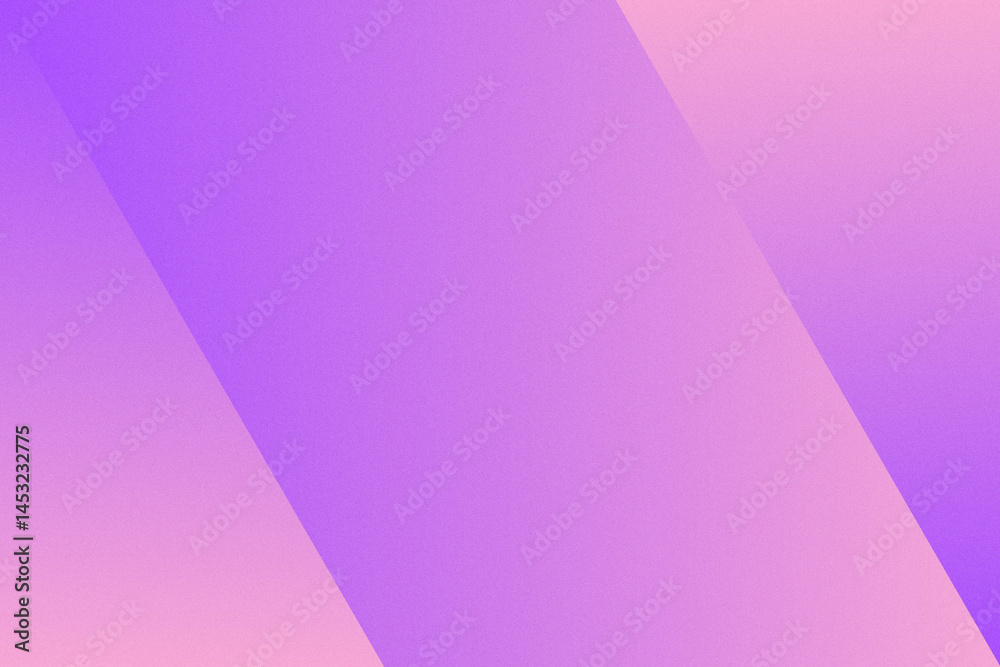 Triangular and Triangle Shapes and Designs Purple Colors Grainy Texture Modern Abstract Background Geometric Background Triangular and Triangle Shapes and Designs Purple Colors Grainy Texture Modern Abstract Background Geometric Background