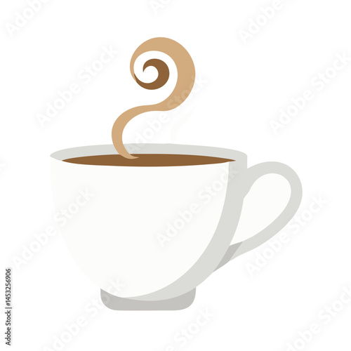 Coffee Cup: Enjoy Your Favorite Brew