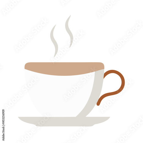 Coffee Cup: Enjoy Your Favorite Brew