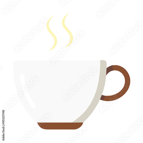 Coffee Cup: Enjoy Your Favorite Brew