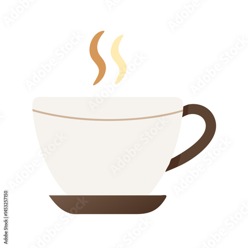 Coffee Cup: Enjoy Your Favorite Brew