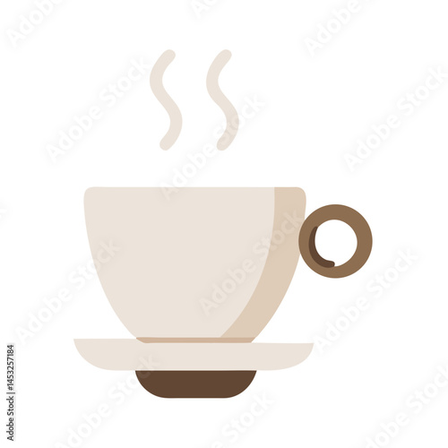 Coffee Cup: Enjoy Your Favorite Brew