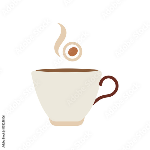 Coffee Cup: Enjoy Your Favorite Brew