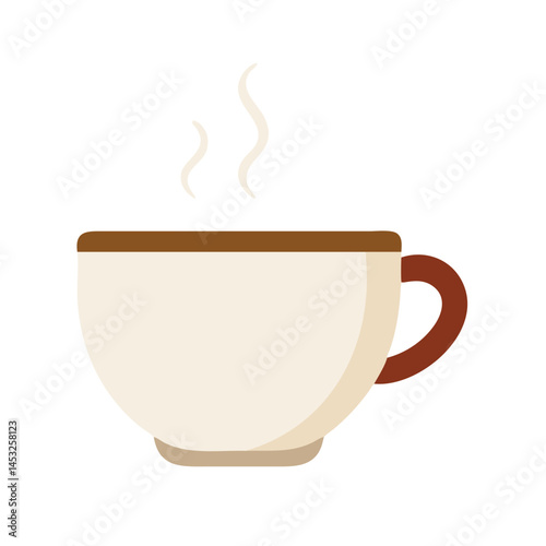 Coffee Cup: Enjoy Your Favorite Brew