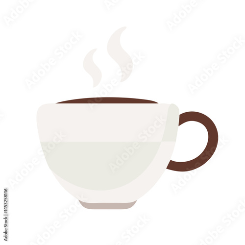 Coffee Cup: Enjoy Your Favorite Brew