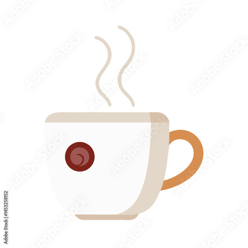 Coffee Cup: Enjoy Your Favorite Brew
