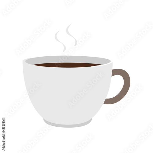 Coffee Cup: Enjoy Your Favorite Brew