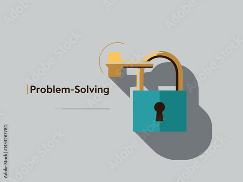 Problem-Solving and Unlocking Opportunities
