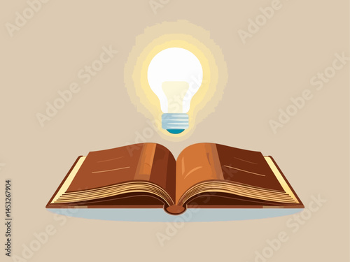 Illuminate Your Mind: Reading and Ideas