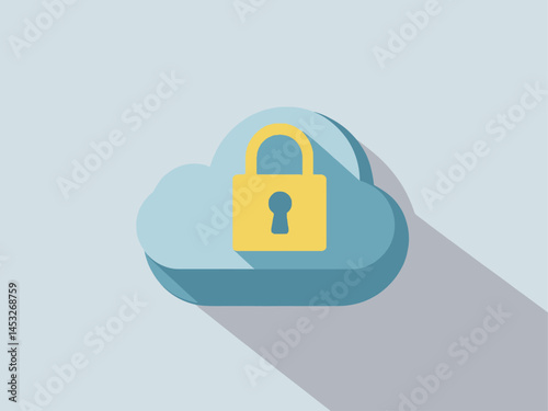 Securing the Digital Realm
