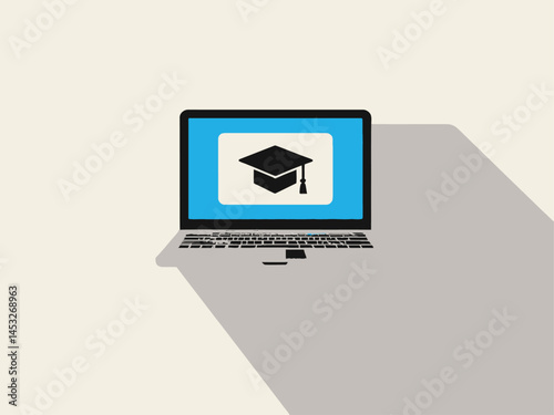 Digital Learning and Knowledge