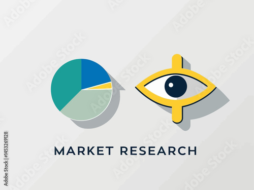 The All-Seeing Eye of Market Strategy