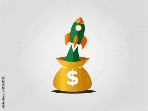 Investment Success