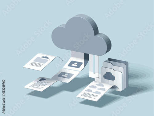 Digital Connectivity and Data Management