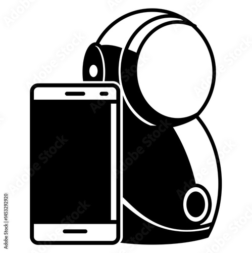 Smart Baby Monitor
