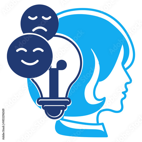 Emotional Intelligence