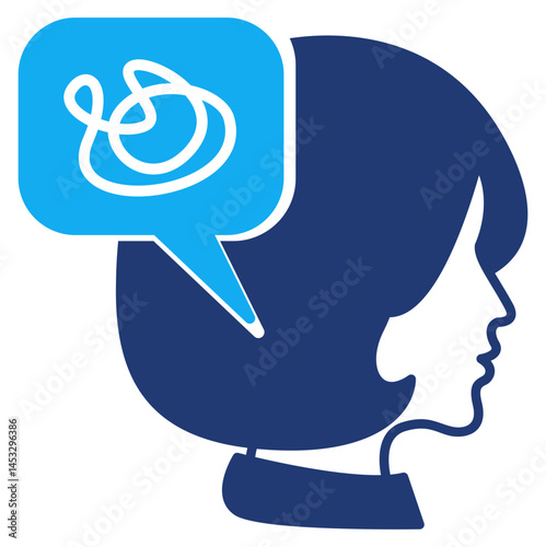 Thought Disorder