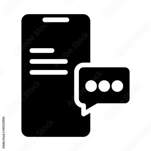 translate Solid icon