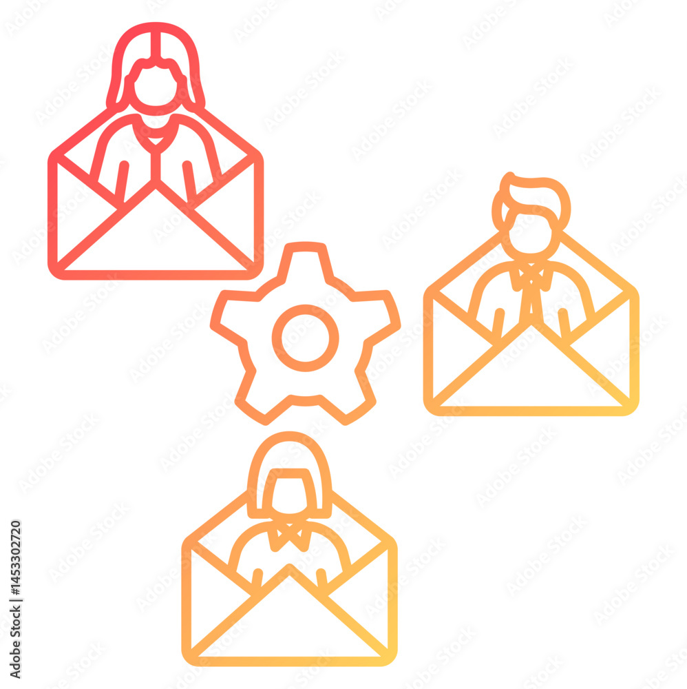 Personalization Personalization
