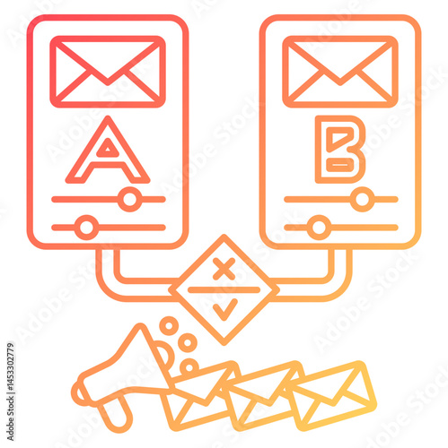 A B Testing