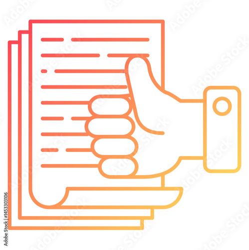 Whitelist