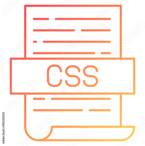 Css