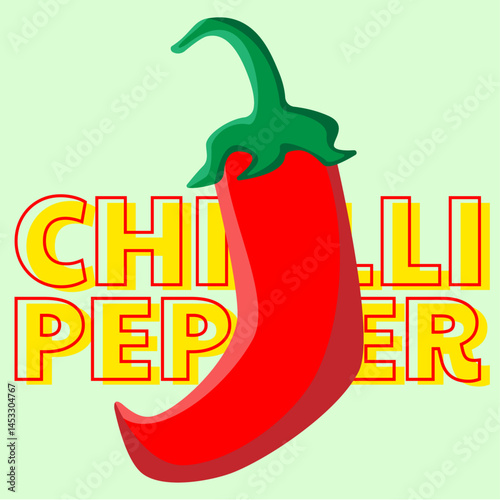Chile