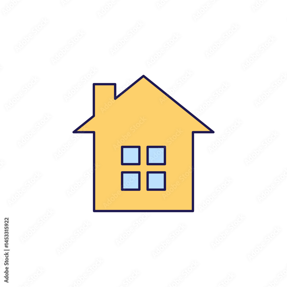 renting icon renting icon