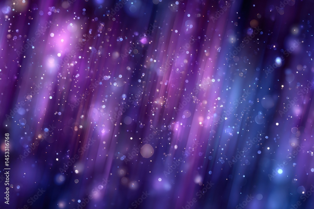 Capture Radiant Glows, Abstract Sparkle Background, Luminous Light Effects, Shimmering Texture Art, Blurred Bokeh Capture Radiant Glows, Abstract Sparkle Background, Luminous Light Effects, Shimmering Texture Art, Blurred Bokeh