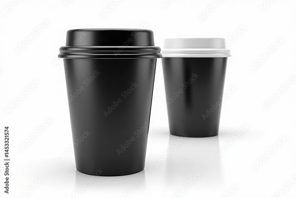 coffee in a cup
coffee in a cup