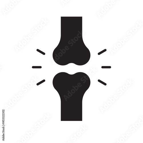 Rheumatology