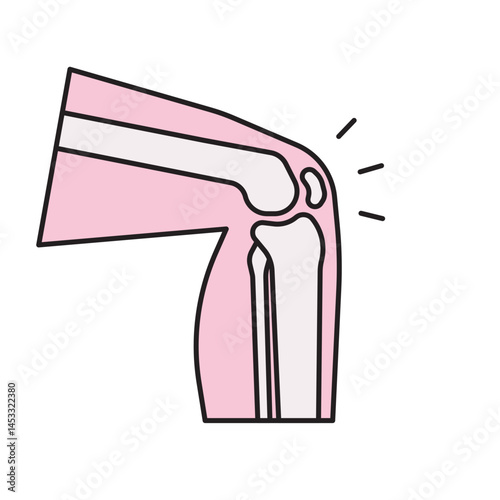 Rheumatology