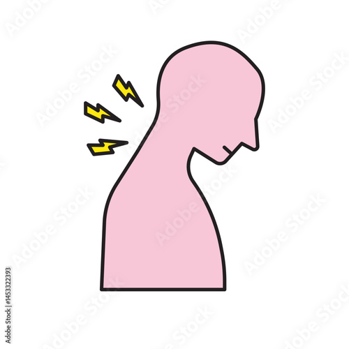 Rheumatology