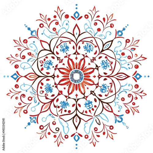 backgrounds, ornate, design element, mandala, abstract, art, illustration, template, beauty, decoration, design, flower, leaf, nature, retro style, symbol, vector, arts culture and entertainment, cult