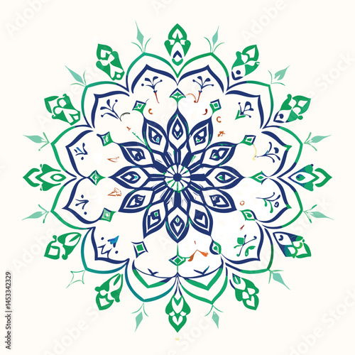 backgrounds, ornate, design element, mandala, abstract, art, illustration, template, beauty, decoration, design, flower, leaf, nature, retro style, symbol, vector, arts culture and entertainment, cult