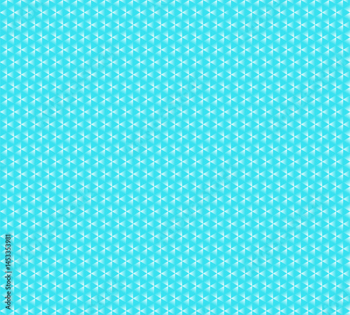Abstract background modern vector illustration luxury dynamic curve