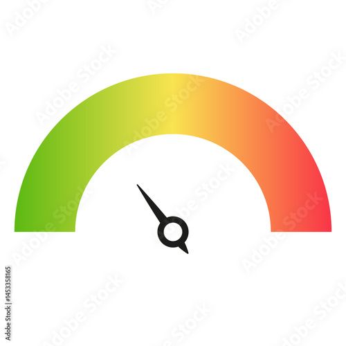 Risk icon