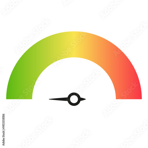 Risk icon